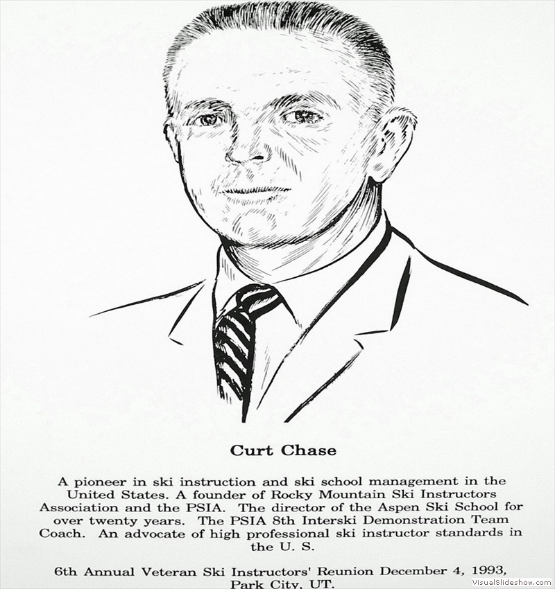 Curt Chase.tif