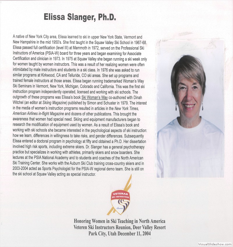 Elissa Slanger.tif - Copy