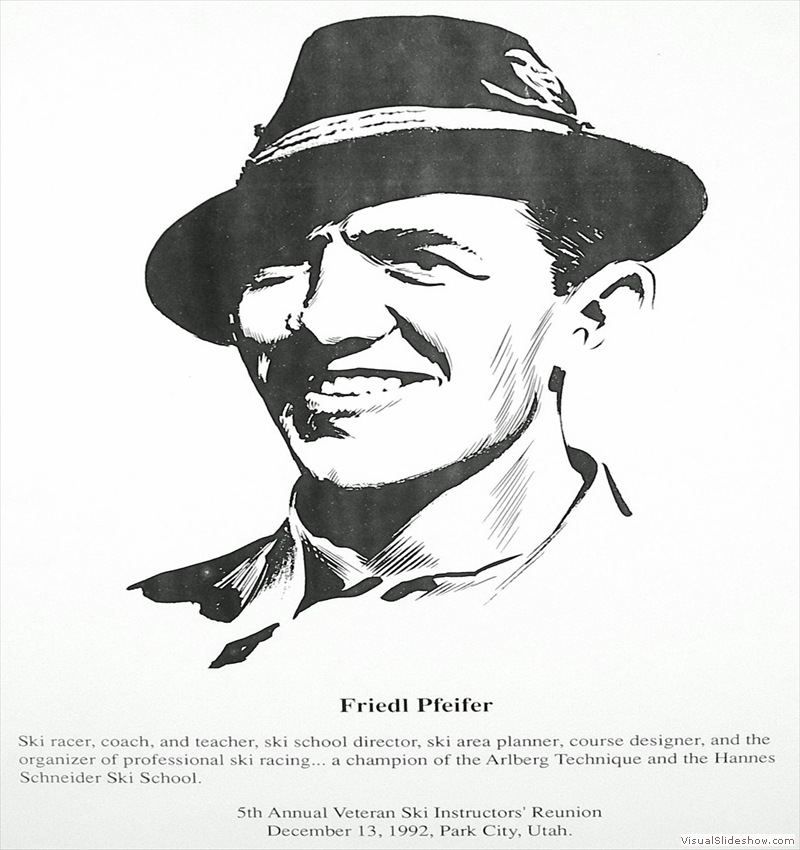 Friedl Pfeifer.tif