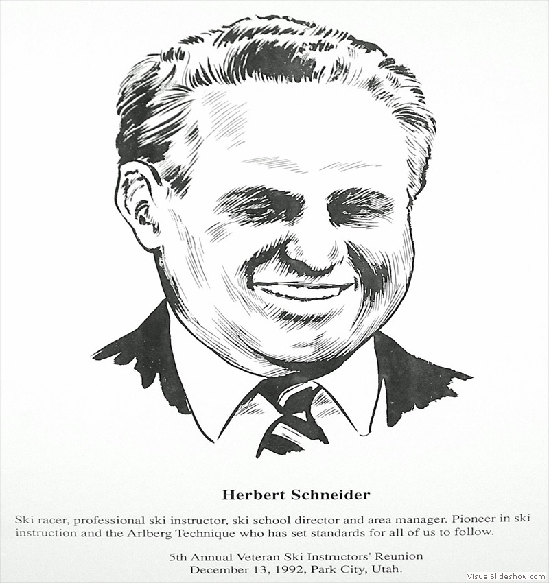 Herbert Schneider0001