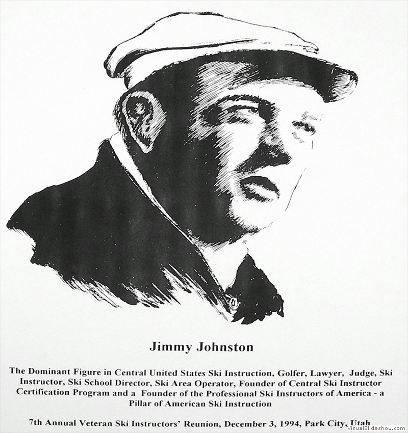 Jimmy Johnston0001.tif