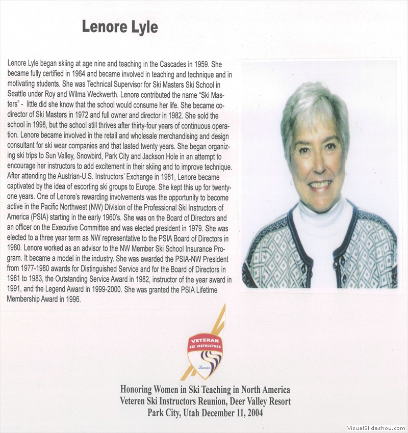 Lenore Lyle.tif