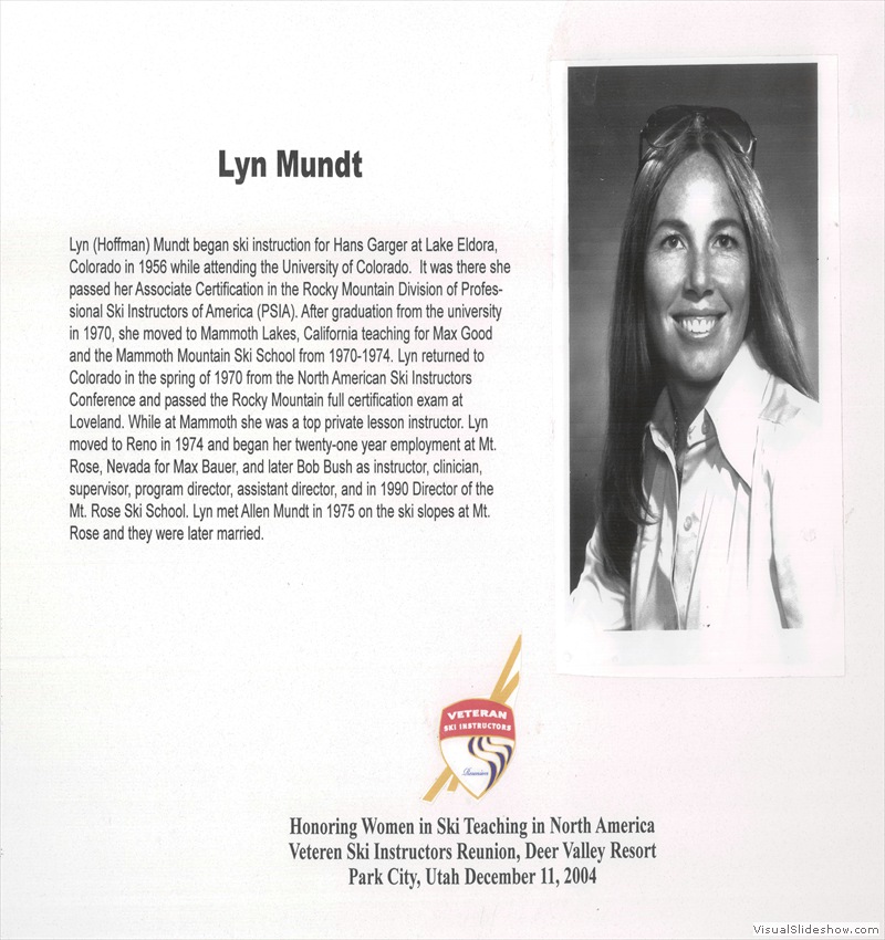 Lyn Mundt.tif