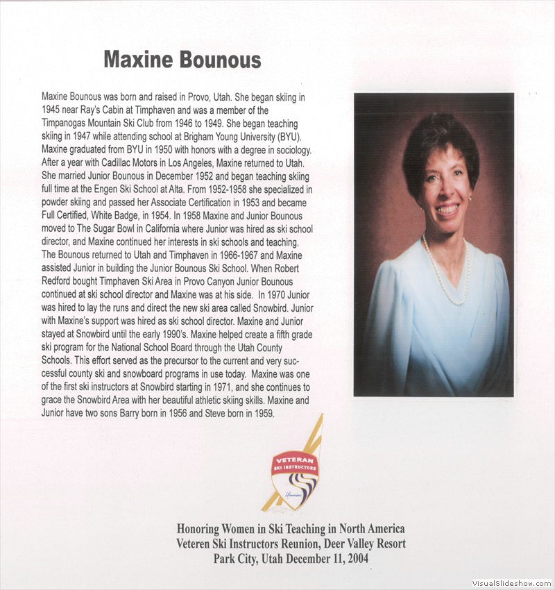 Maxine Bounous.tif