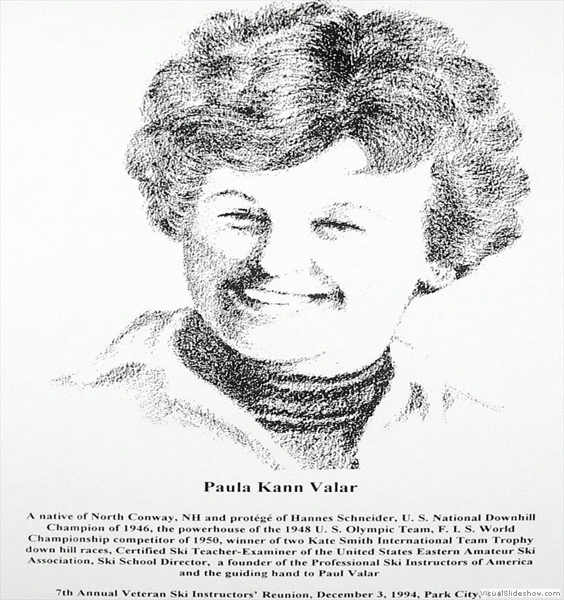 Paula Kann Valar.tif