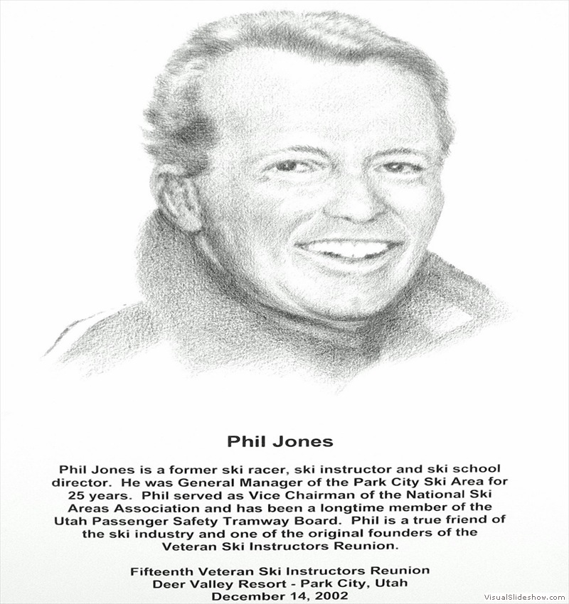 Phil Jones.tif