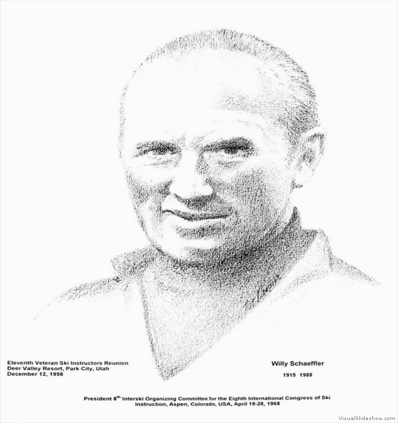 Willy Schaffler.tif