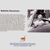 2004.12.11 Babette Hauseisen