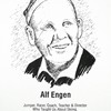 Alf Engen