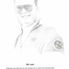 Bill Lash