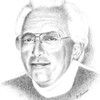 Clark T. Parkinson, December 9, 2006