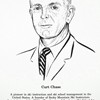 Curt Chase.tif