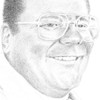 Dave Thurgood, December 9, 2006