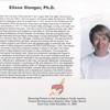 Elissa Slanger.tif