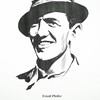 Friedl Pfeifer.tif