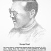 George Engel