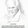 George Savage