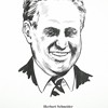 Herbert Schneider0001