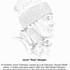 Josef Pepi Stiegler