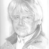 Juris Vagners 2009