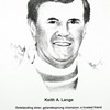 Keith Lange.tif