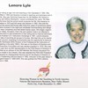 Lenore Lyle.tif