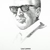 Lou Lorenz