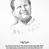 Luggi Foeger