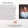 Maxine Bounous.tif