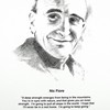 Nic Fiore