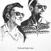 Paul & Paula Valar.tif