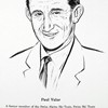 Paul Valar