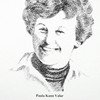 Paula Kann Valar.tif