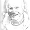 Peter Picard