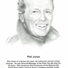 Phil Jones.tif