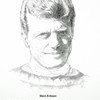 Stein Eriksen