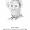 Werner Schuster