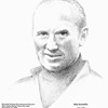Willy Schaffler.tif